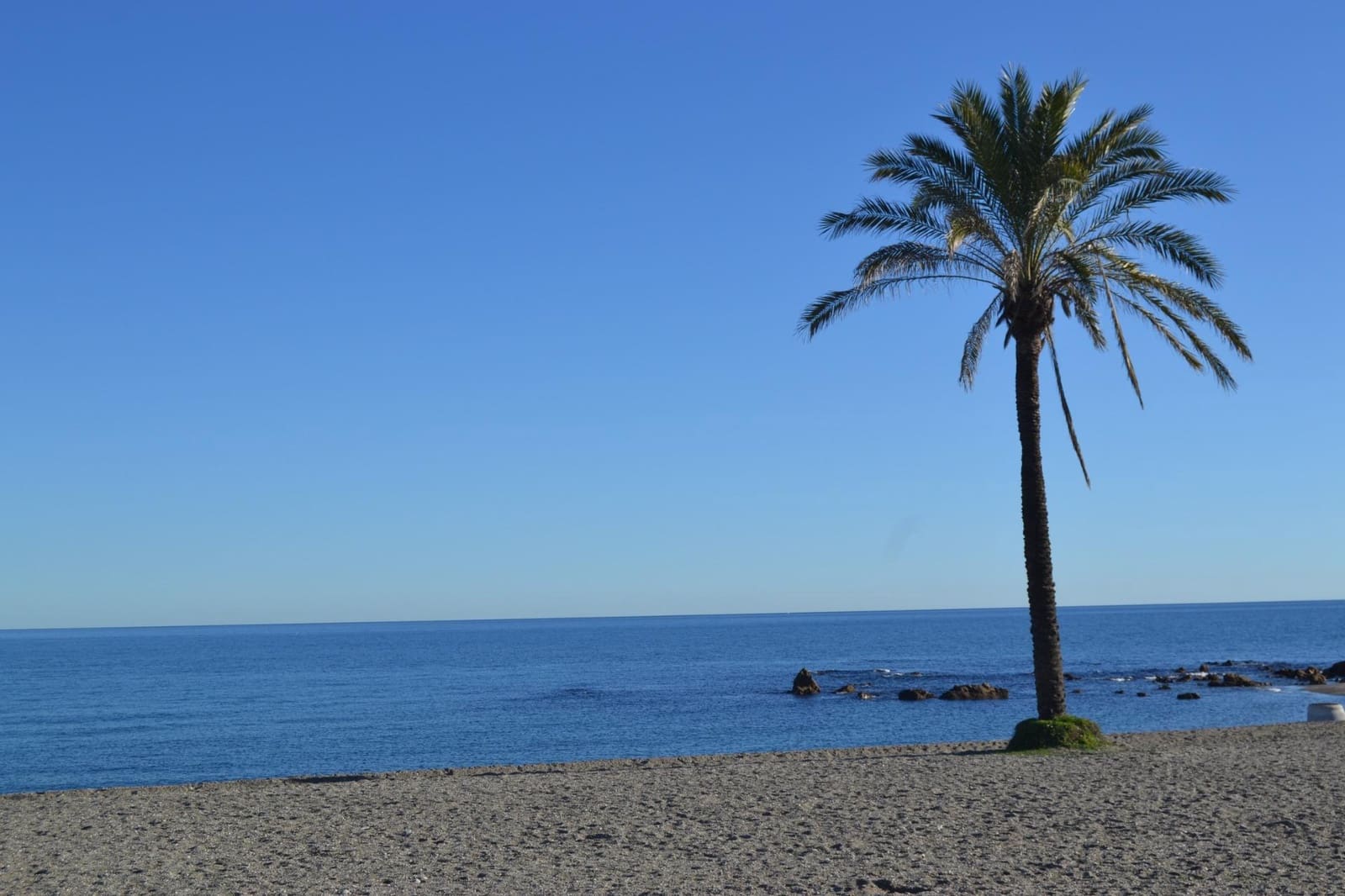 4 slaapkamer Penthouse te koop in Torrequebrada met zwembad garage - € 599.000 (Ref: 10017652)