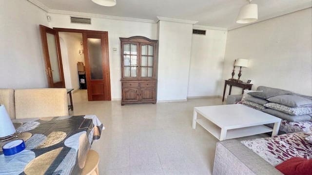 2 Zimmer Penthouse zu verkaufen in Teatinos, Málaga Stadt mit Pool Garage - 545.000 € (Ref: 10021095)
