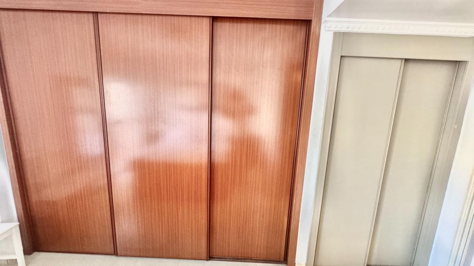 2 Zimmer Penthouse zu verkaufen in Malaga Stadt mit Pool Garage - 545.000 € (Ref: 10021095)