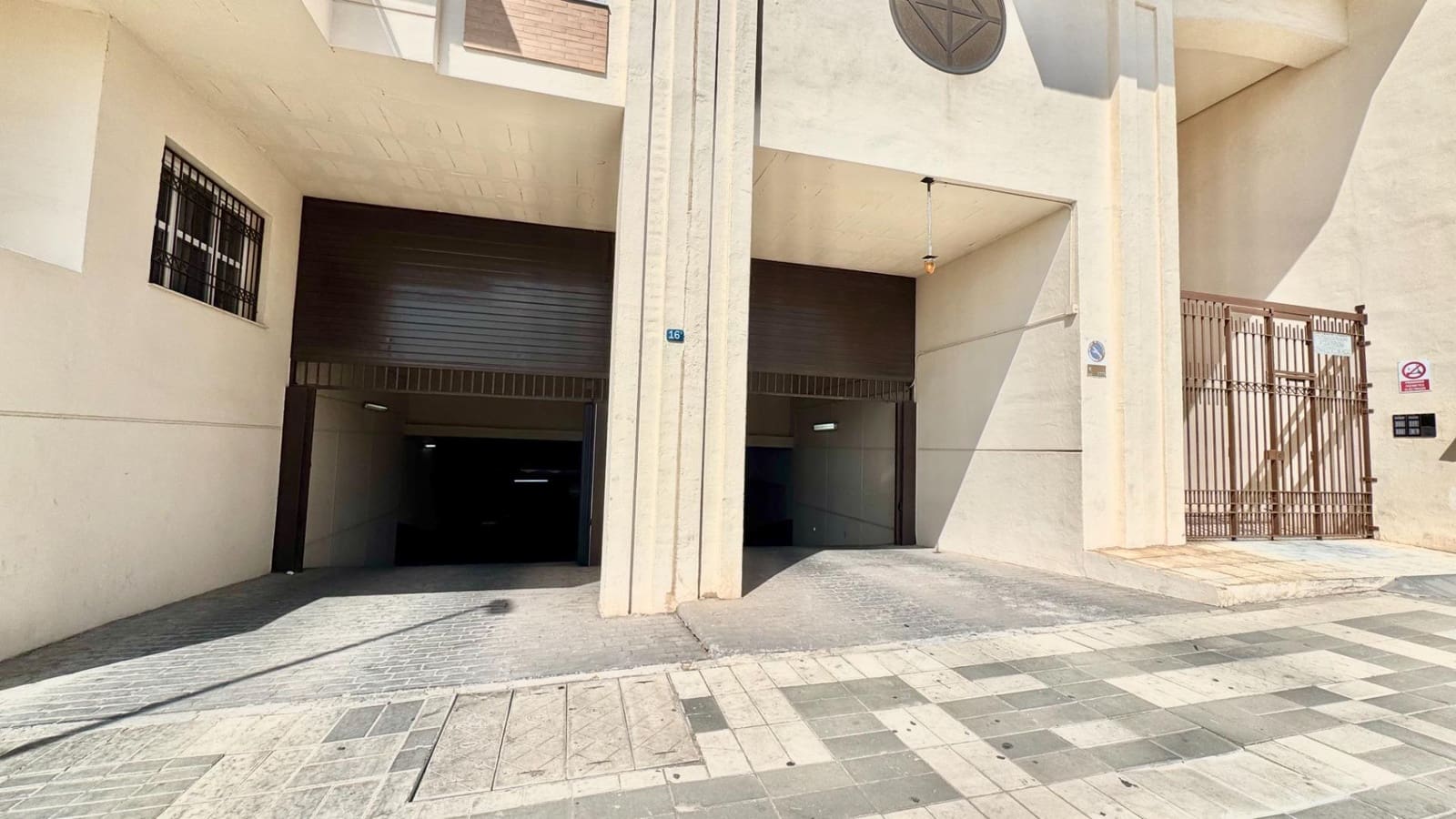 2 Zimmer Penthouse zu verkaufen in Malaga Stadt mit Pool Garage - 545.000 € (Ref: 10021095)
