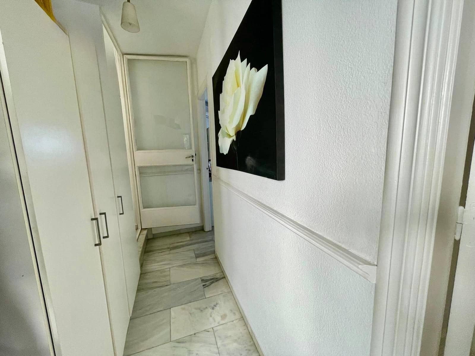 3 Zimmer Reihenhaus zu verkaufen in Torrequebrada mit Pool Garage - 599.000 € (Ref: 10025907)