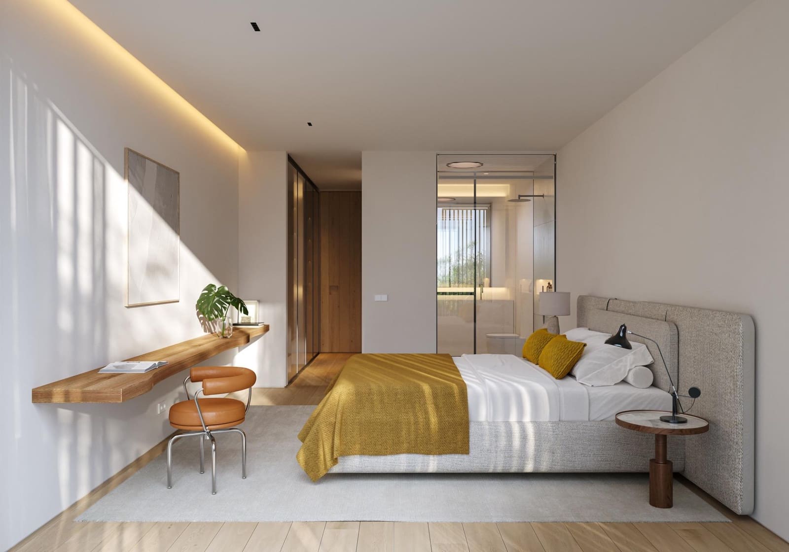 5 camera da letto Villa in vendita in El Madronal con piscina garage - 5.500.000 € (Rif: 10033677)