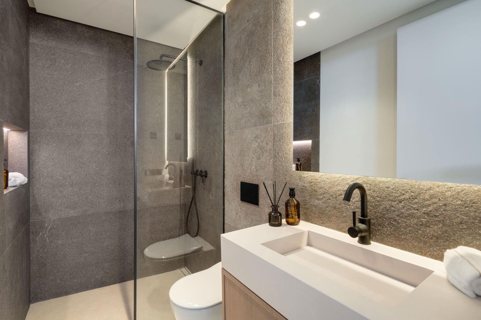 Chalet de 5 habitaciones en Elviria en venta con piscina garaje - 4.750.000 € (Ref: 10033682)
