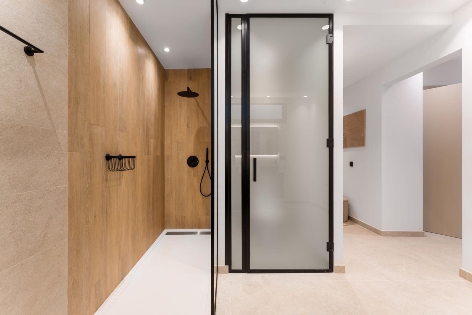 5 camera da letto Villa in vendita in Nueva Andalucia con piscina garage - 4.600.000 € (Rif: 10033683)