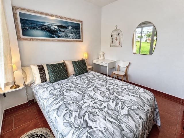 1 sypialnia Apartament na sprzedaż w Arroyo de la Miel, Benalmádena z basenem - 237 000 € (Ref: 10076605)