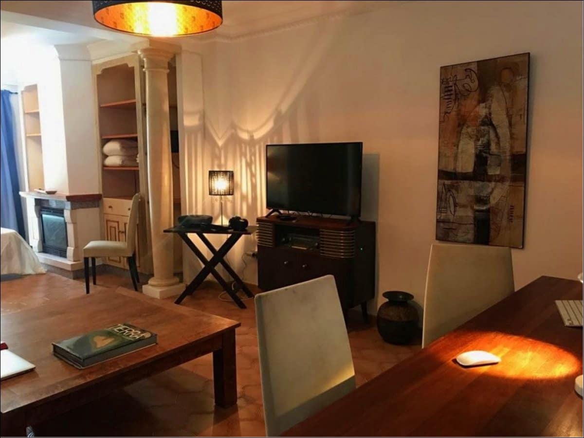 2 chambre Penthouse à vendre à Estepona - 649 999 € (Ref: 3924541)