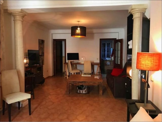 2 chambre Penthouse à vendre à Estepona - 649 999 € (Ref: 3924541)