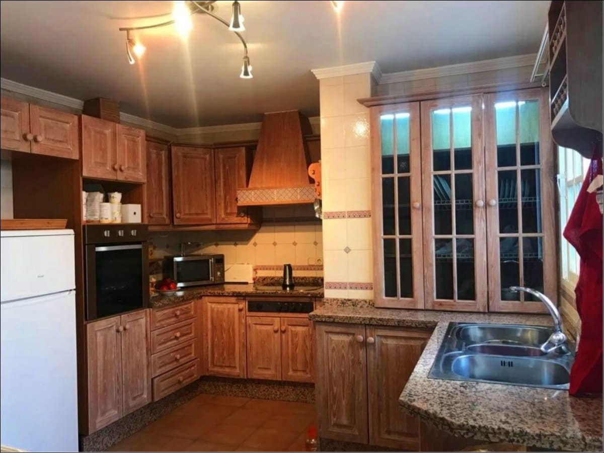 2 chambre Penthouse à vendre à Estepona - 649 999 € (Ref: 3924541)