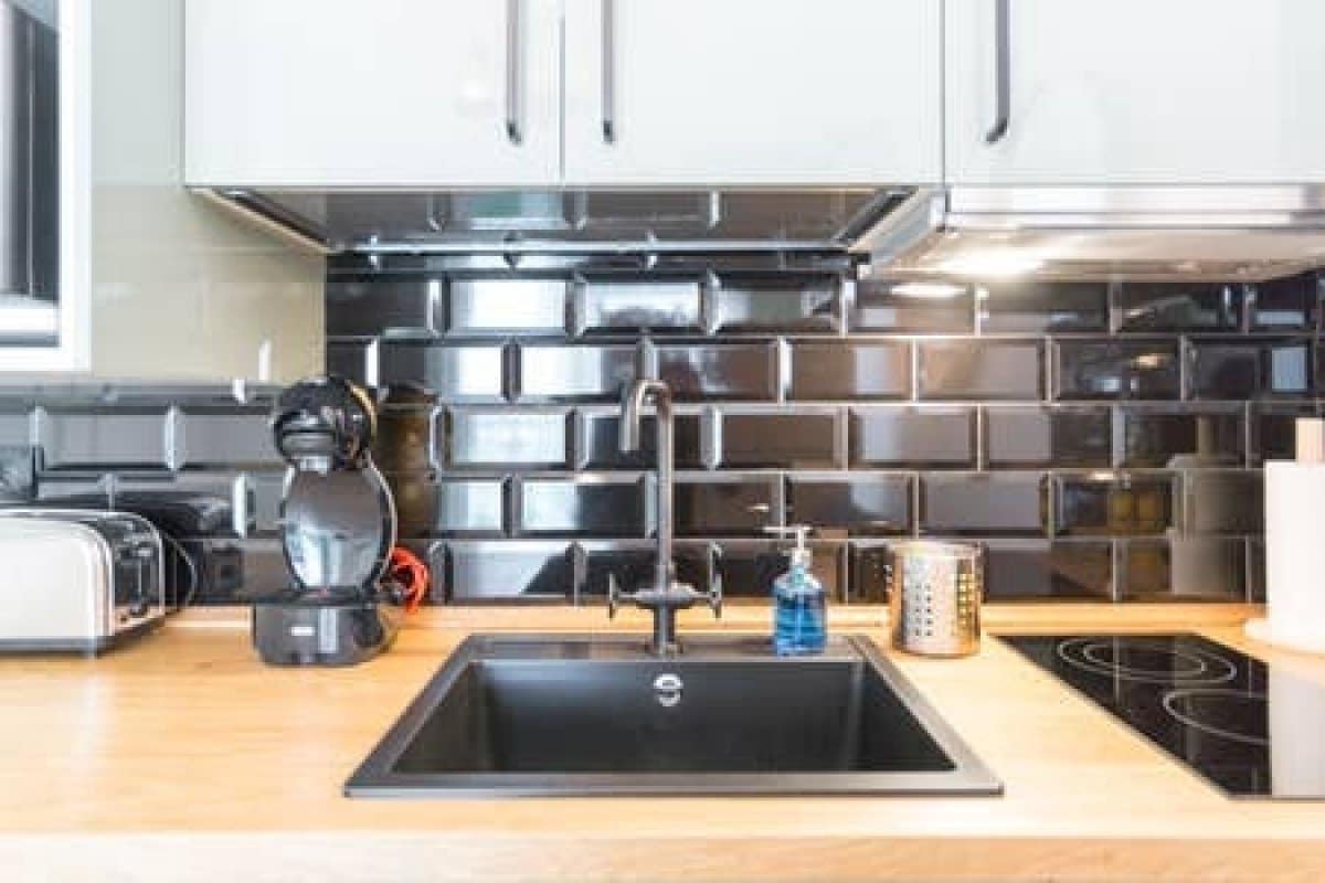 Studio zu vermieten in Torremolinos - 800 € (Ref: 6192121)