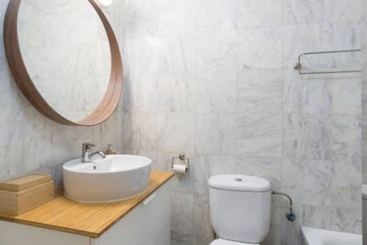 Studio zu vermieten in Torremolinos - 800 € (Ref: 6192121)