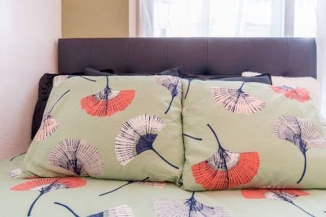 Studio zu vermieten in Torremolinos - 800 € (Ref: 6192121)