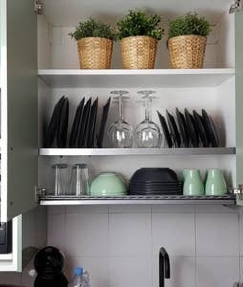 Studio zu vermieten in Torremolinos - 800 € (Ref: 6192121)