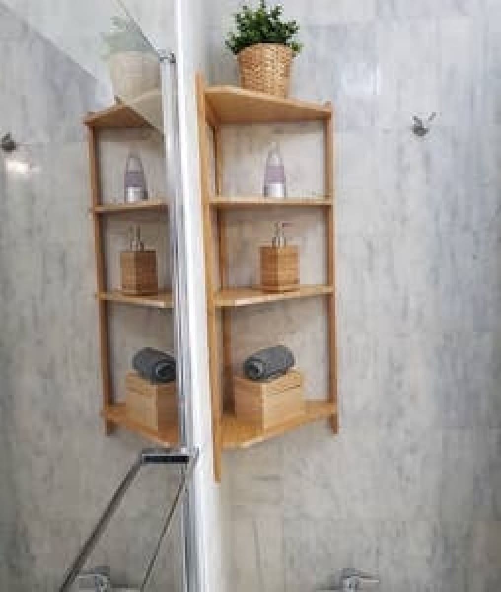 Studio zu vermieten in Torremolinos - 800 € (Ref: 6192121)