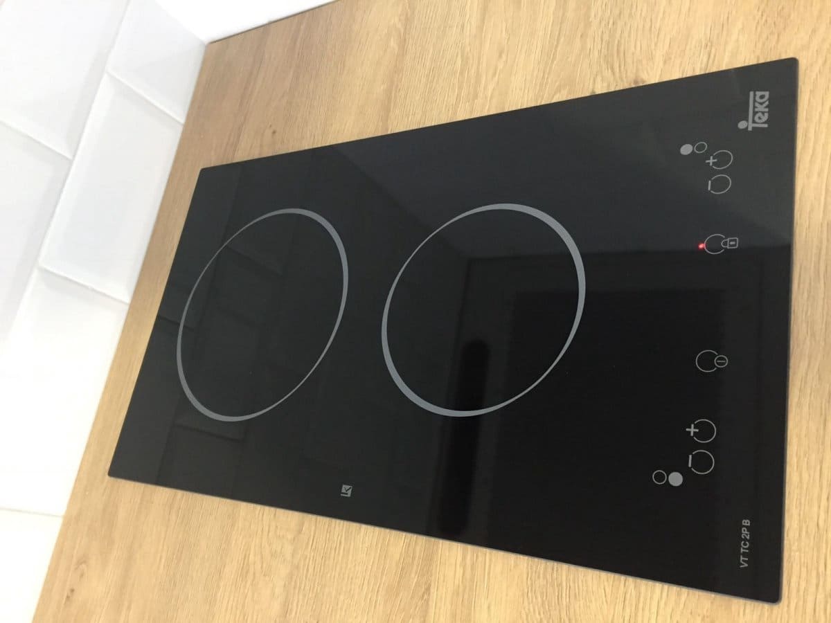 Studio til leje i Torremolinos - € 800 (Ref: 6587980)