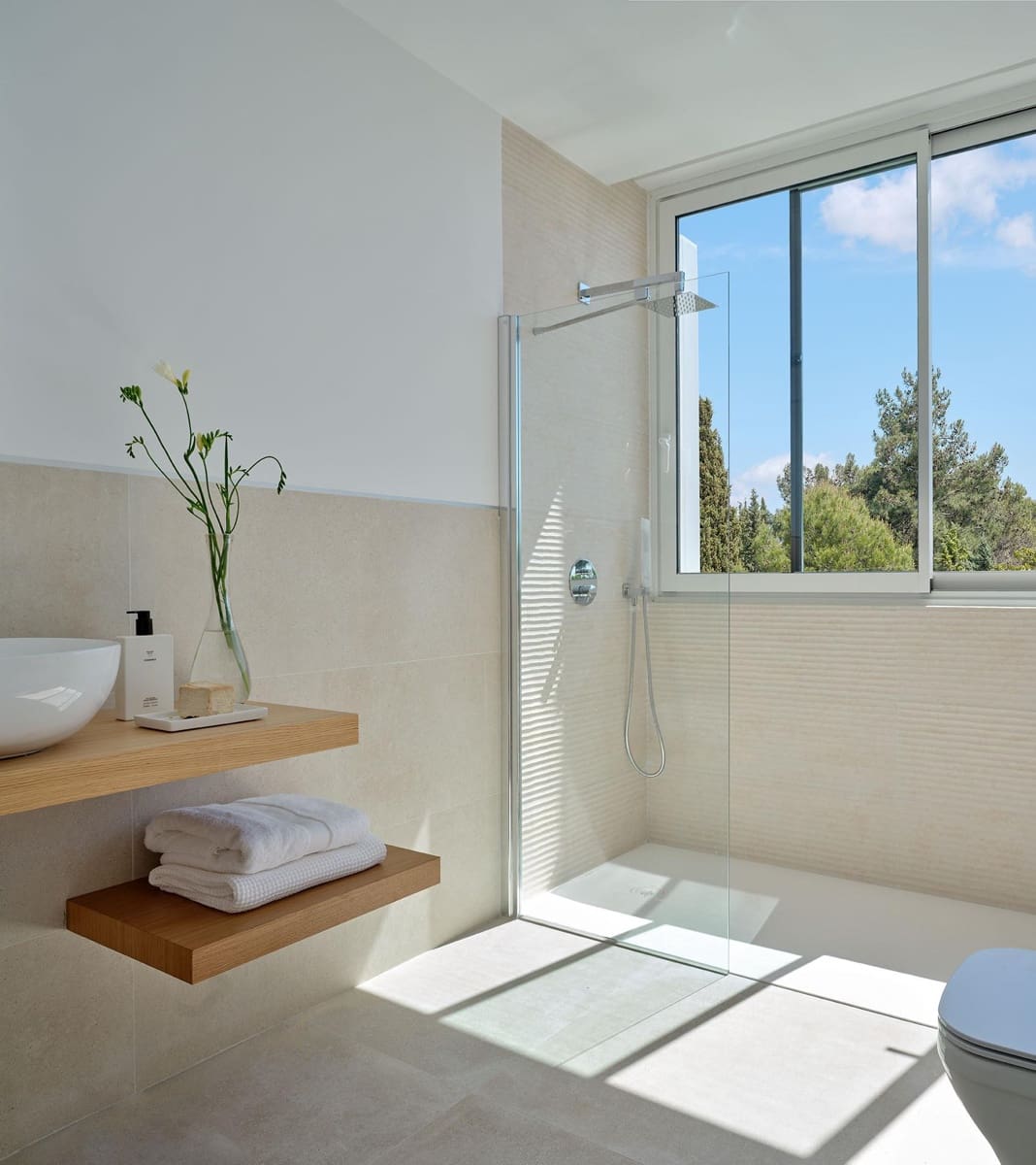 Chalet de 5 habitaciones en Marbella en venta con piscina garaje - 1.950.000 € (Ref: 6597078)