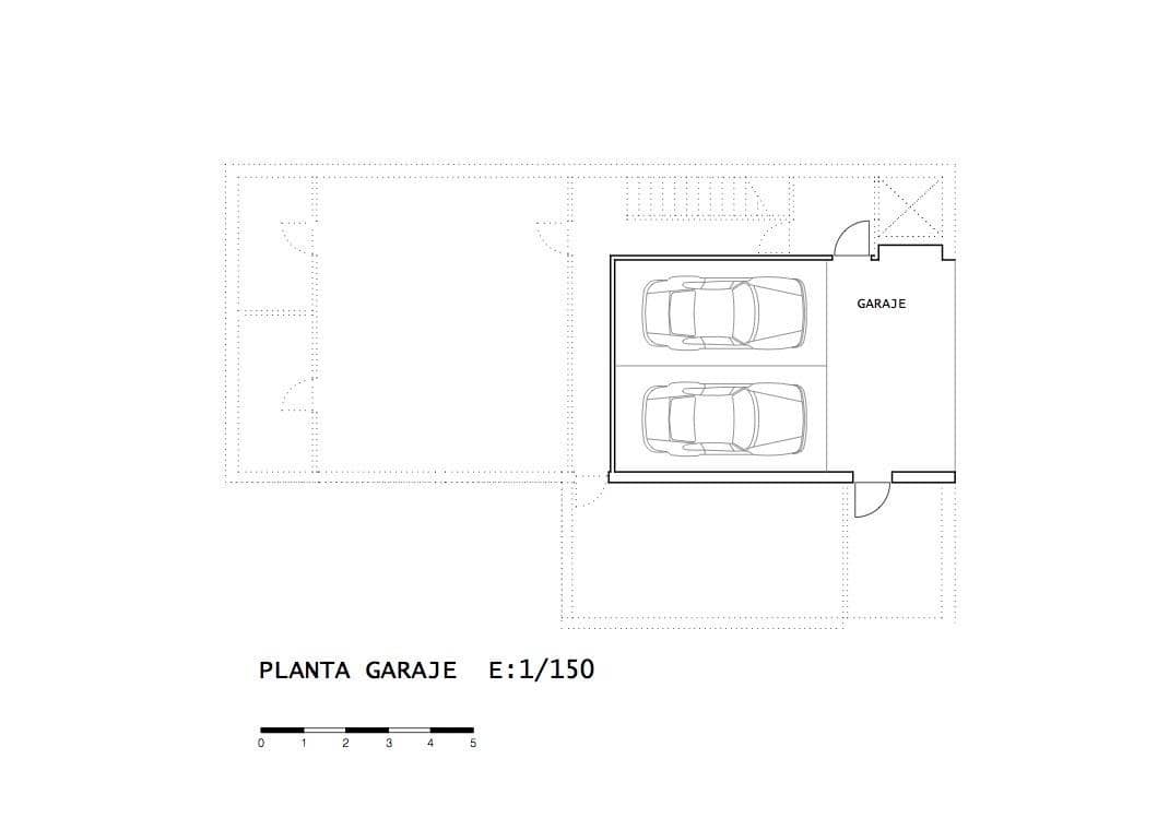 Chalet de 5 habitaciones en Marbella en venta con piscina garaje - 1.950.000 € (Ref: 6597078)