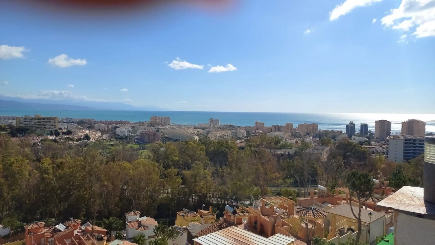 Area Edificabile in vendita in Torremolinos - 225.000 € (Rif: 6766347)