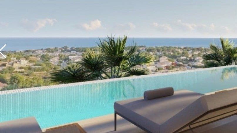 Area Edificabile in vendita in Torremolinos - 225.000 € (Rif: 6766347)