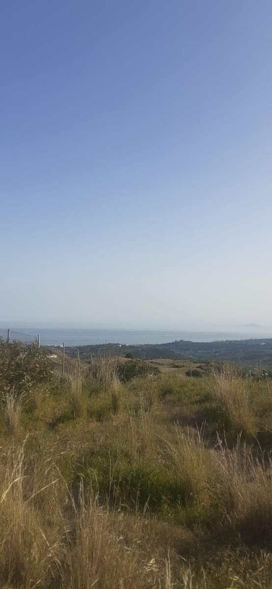 Terreno Non Edificato in vendita in Estepona - 850.000 € (Rif: 7734497)