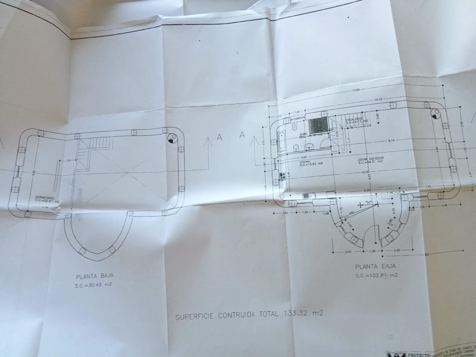 Terreno Non Edificato in vendita in Estepona - 850.000 € (Rif: 7734497)