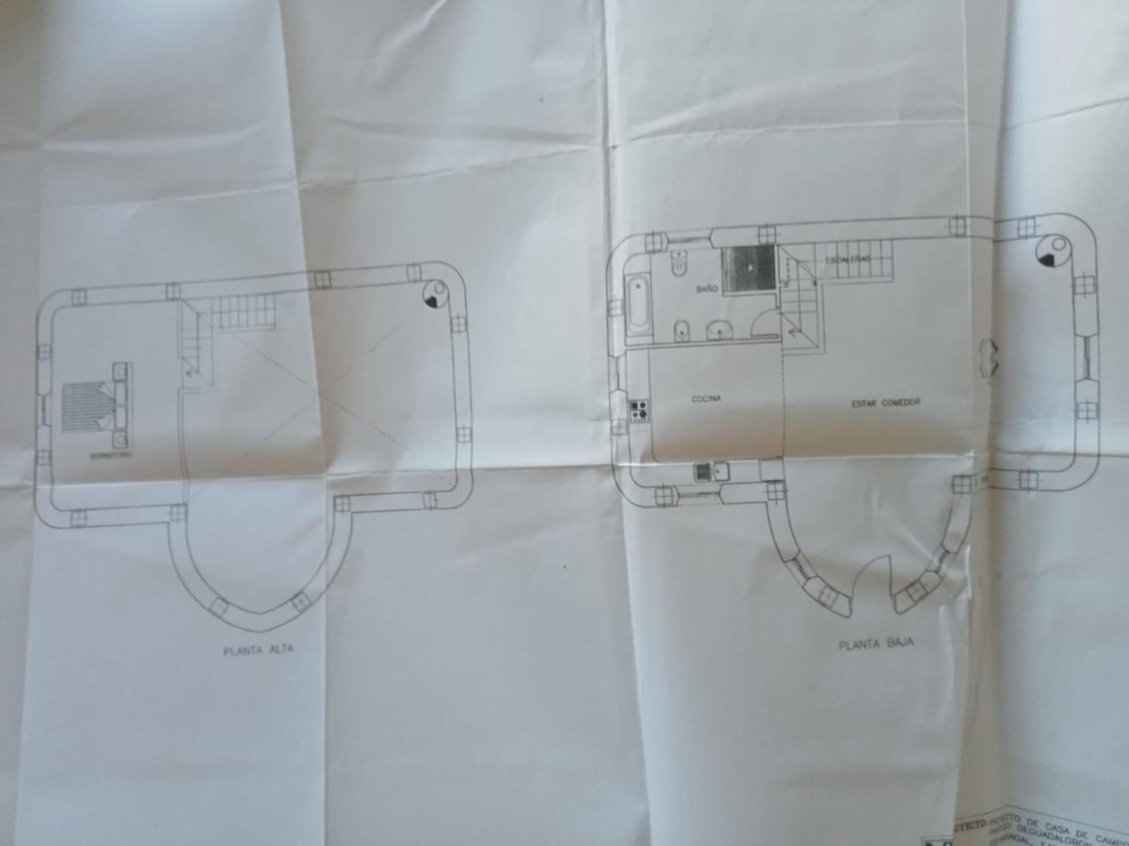 Terreno Non Edificato in vendita in Estepona - 850.000 € (Rif: 7734497)