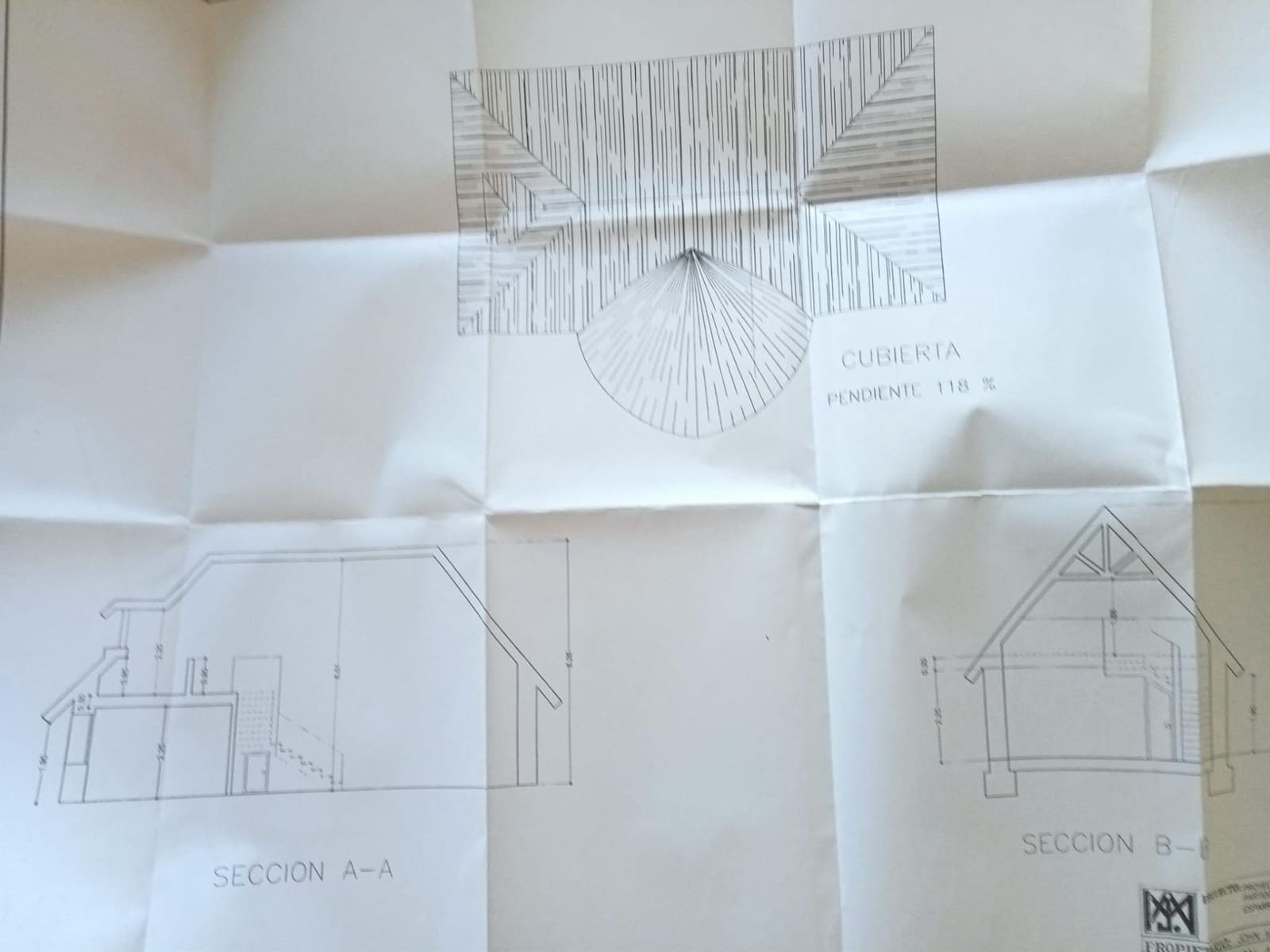 Terreno Non Edificato in vendita in Estepona - 850.000 € (Rif: 7734497)