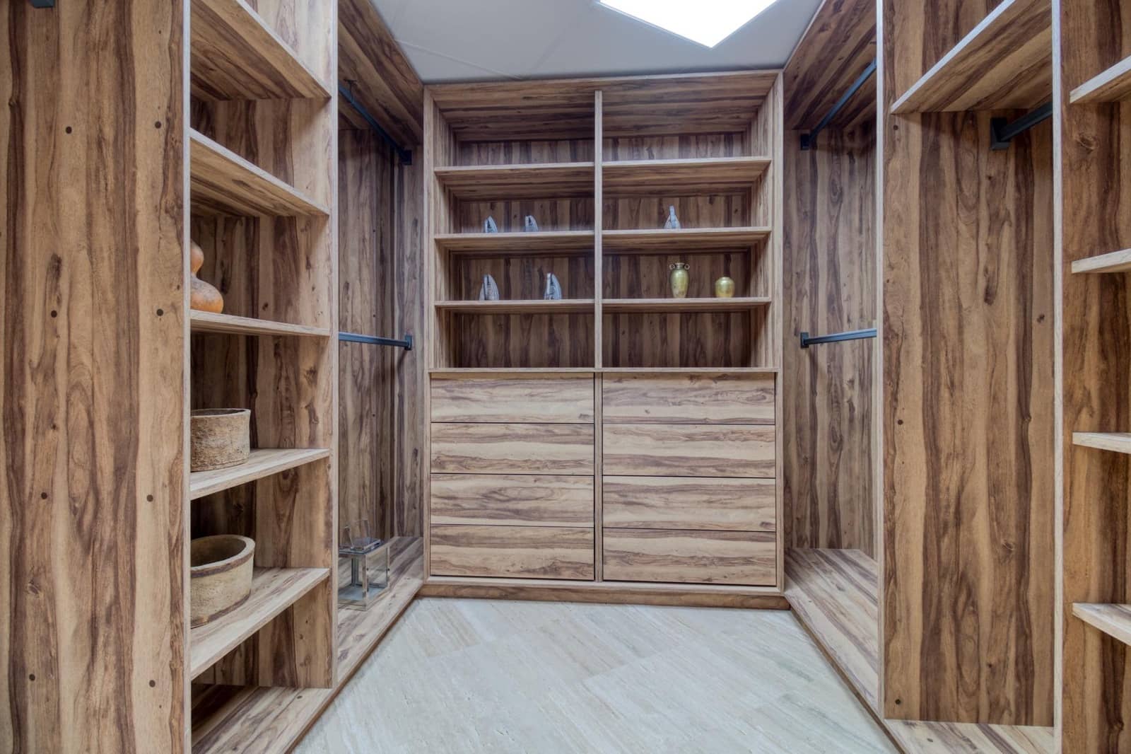 5 chambre Villa/Maison à vendre à Mijas avec piscine garage - 1 900 000 € (Ref: 7903615)