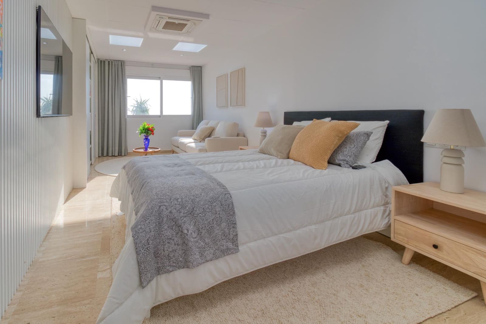 5 chambre Villa/Maison à vendre à Mijas avec piscine garage - 1 900 000 € (Ref: 7903615)