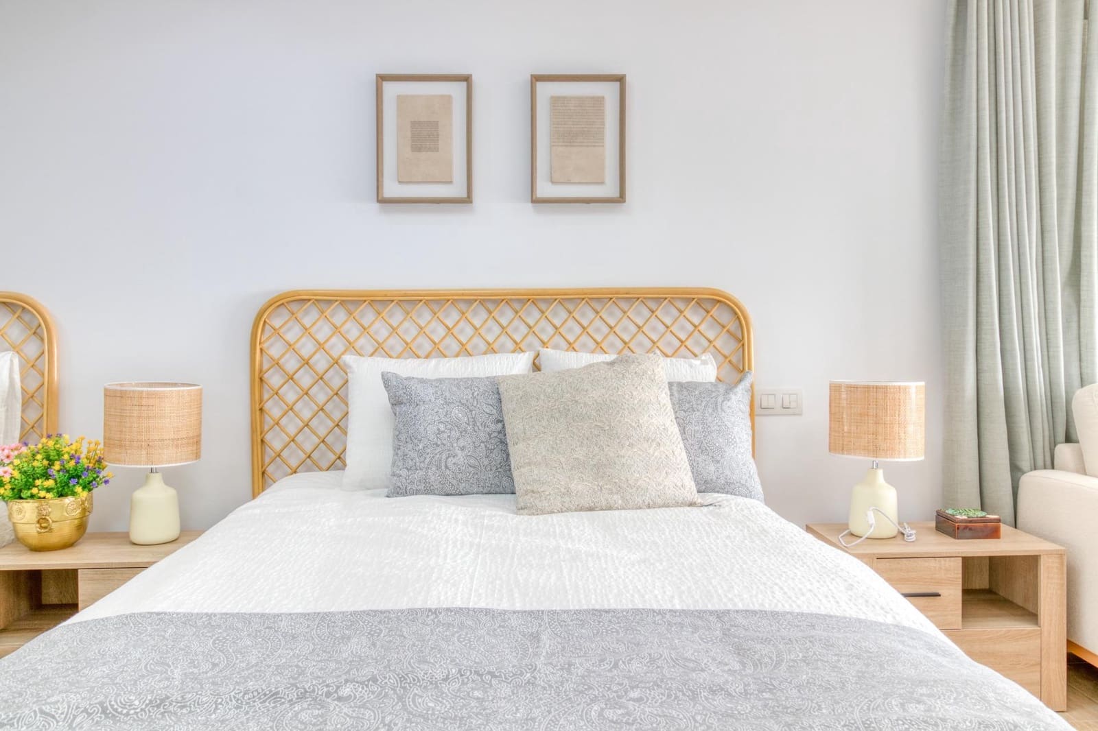 5 chambre Villa/Maison à vendre à Mijas avec piscine garage - 1 900 000 € (Ref: 7903615)