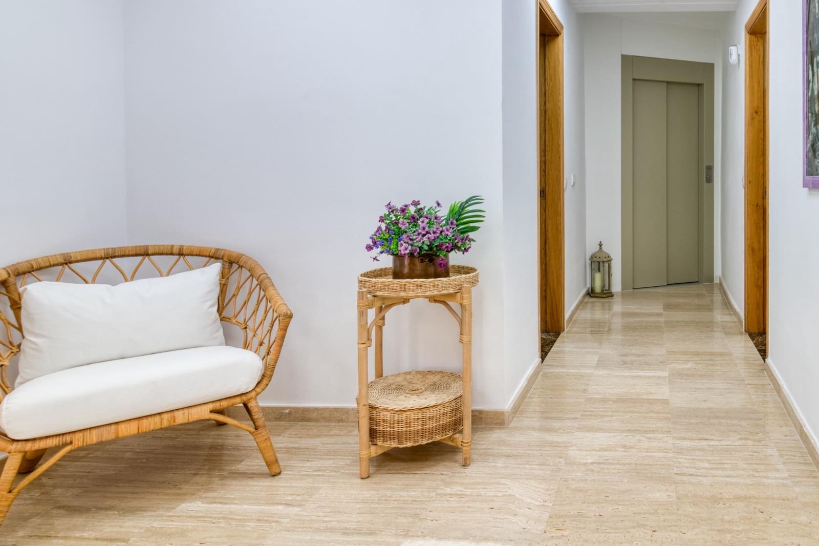 5 chambre Villa/Maison à vendre à Mijas avec piscine garage - 1 900 000 € (Ref: 7903615)