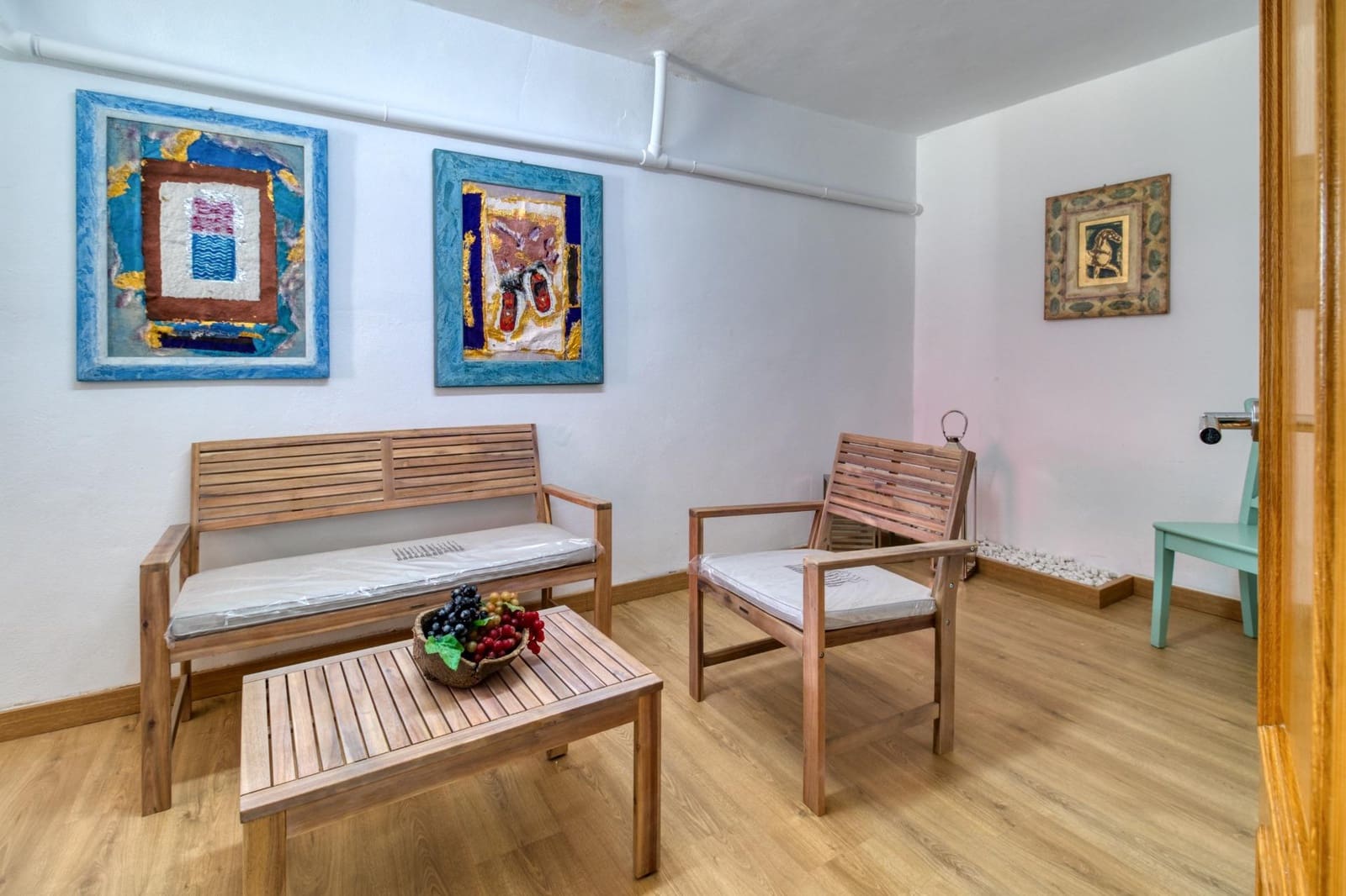 5 chambre Villa/Maison à vendre à Mijas avec piscine garage - 1 900 000 € (Ref: 7903615)