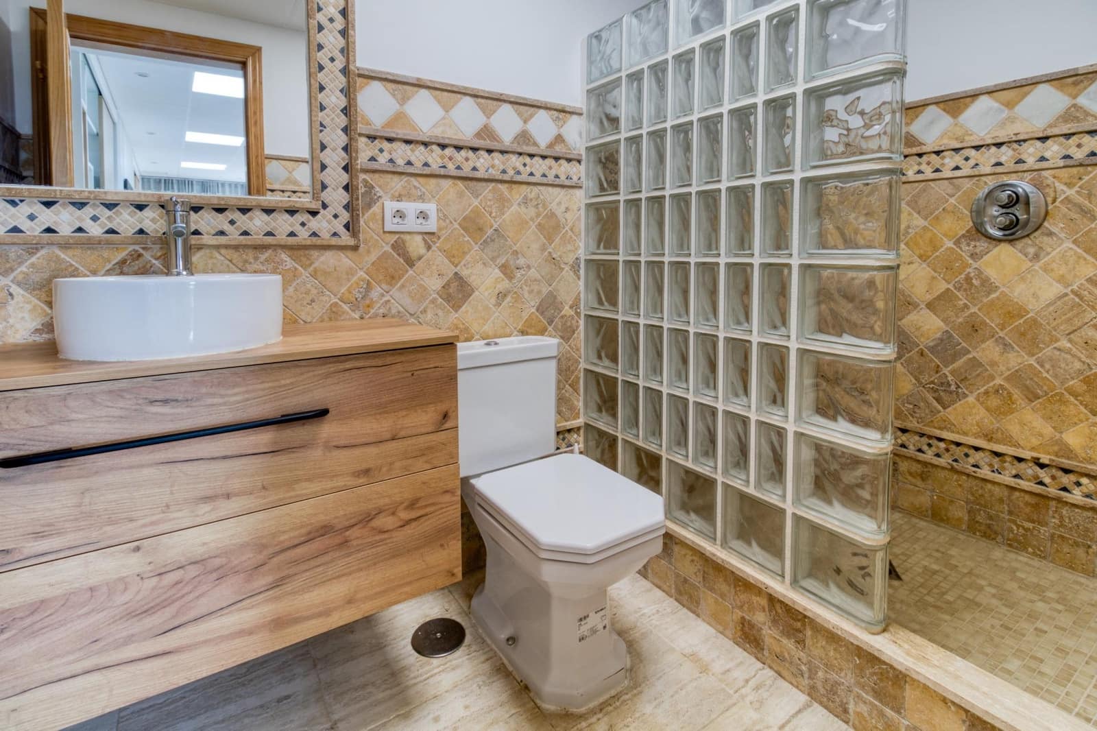 5 chambre Villa/Maison à vendre à Mijas avec piscine garage - 1 900 000 € (Ref: 7903615)