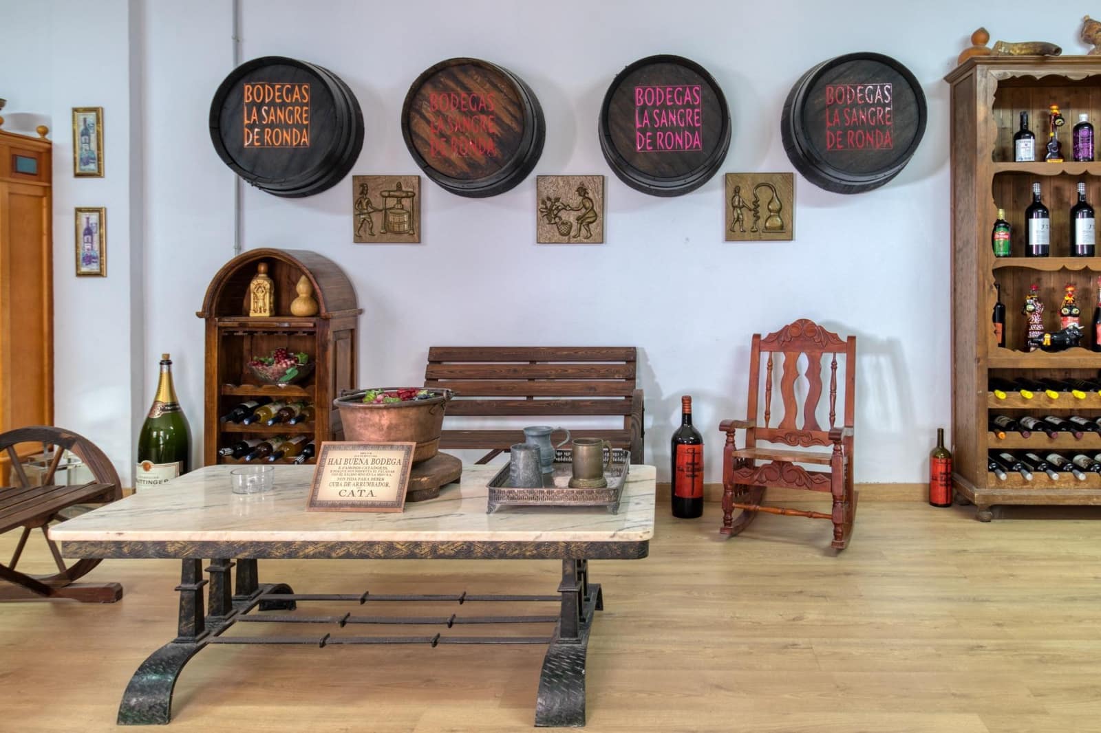 5 chambre Villa/Maison à vendre à Mijas avec piscine garage - 1 900 000 € (Ref: 7903615)