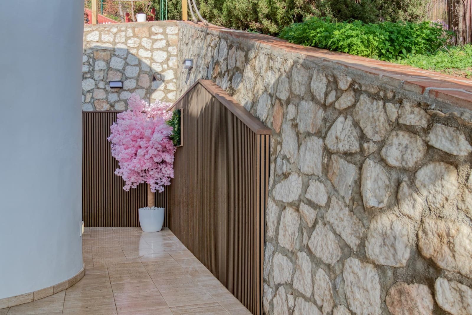 5 chambre Villa/Maison à vendre à Mijas avec piscine garage - 1 900 000 € (Ref: 7903615)