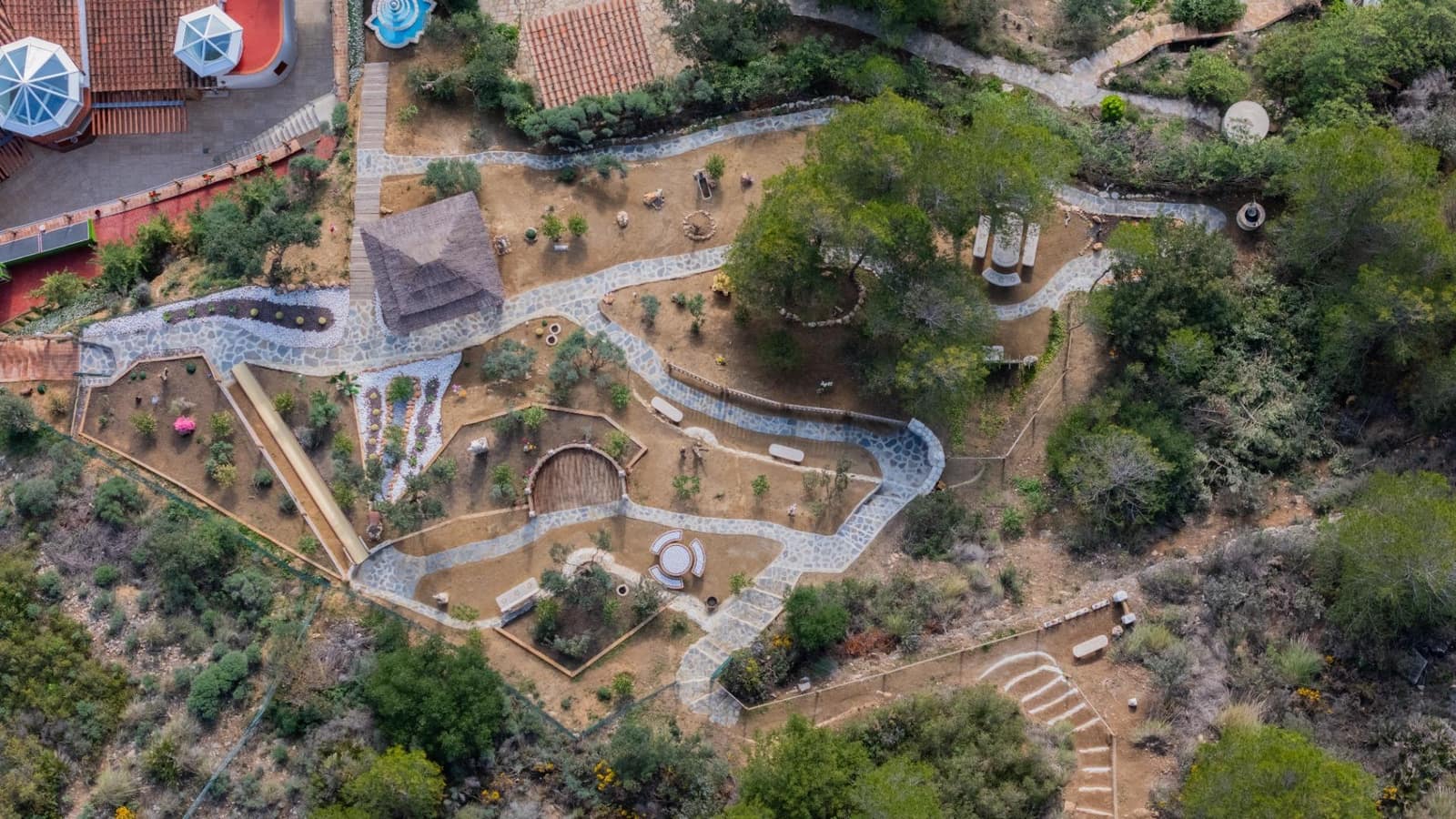 5 chambre Villa/Maison à vendre à Mijas avec piscine garage - 1 900 000 € (Ref: 7903615)