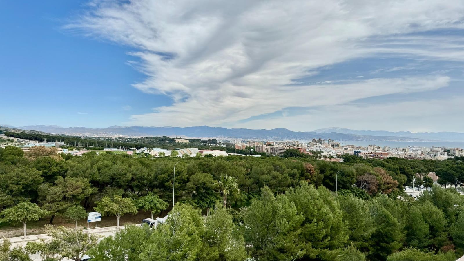 4 bedroom Penthouse for sale in Torremolinos with pool garage - € 630,000 (Ref: 8177309)