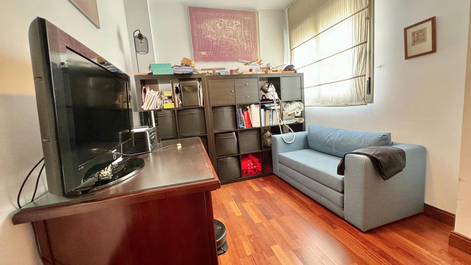 4 bedroom Penthouse for sale in Torremolinos with pool garage - € 630,000 (Ref: 8177309)