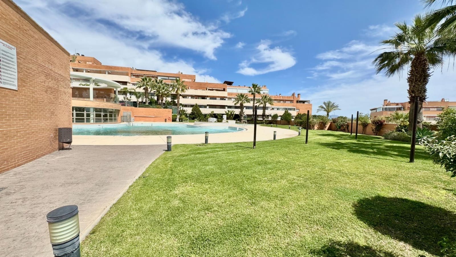 4 bedroom Penthouse for sale in Torremolinos with pool garage - € 630,000 (Ref: 8177309)