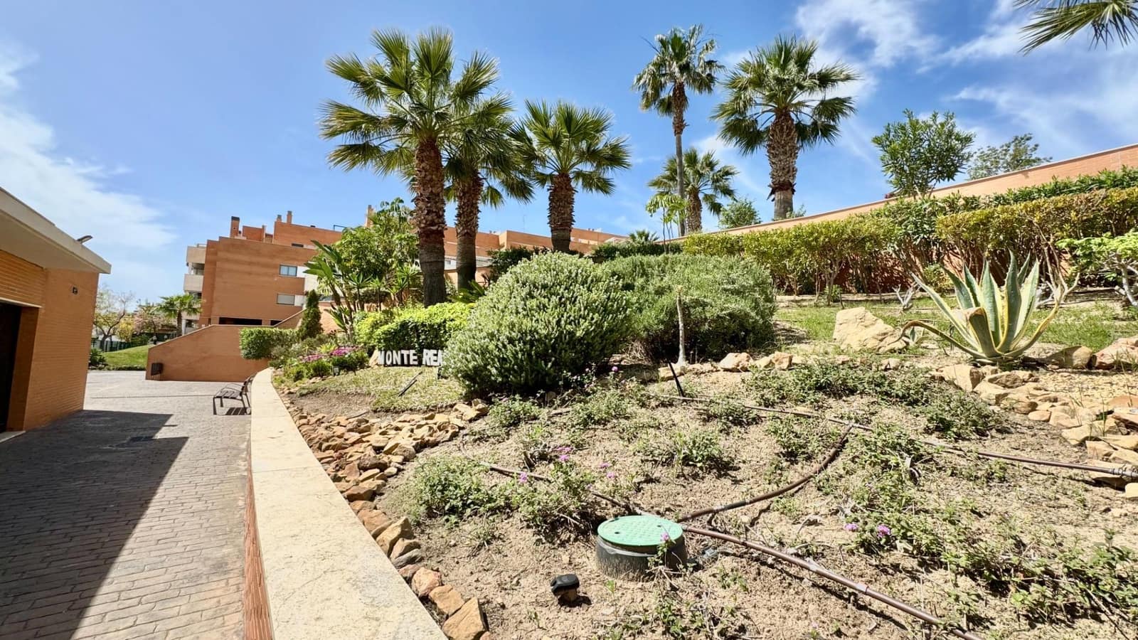 4 bedroom Penthouse for sale in Torremolinos with pool garage - € 630,000 (Ref: 8177309)