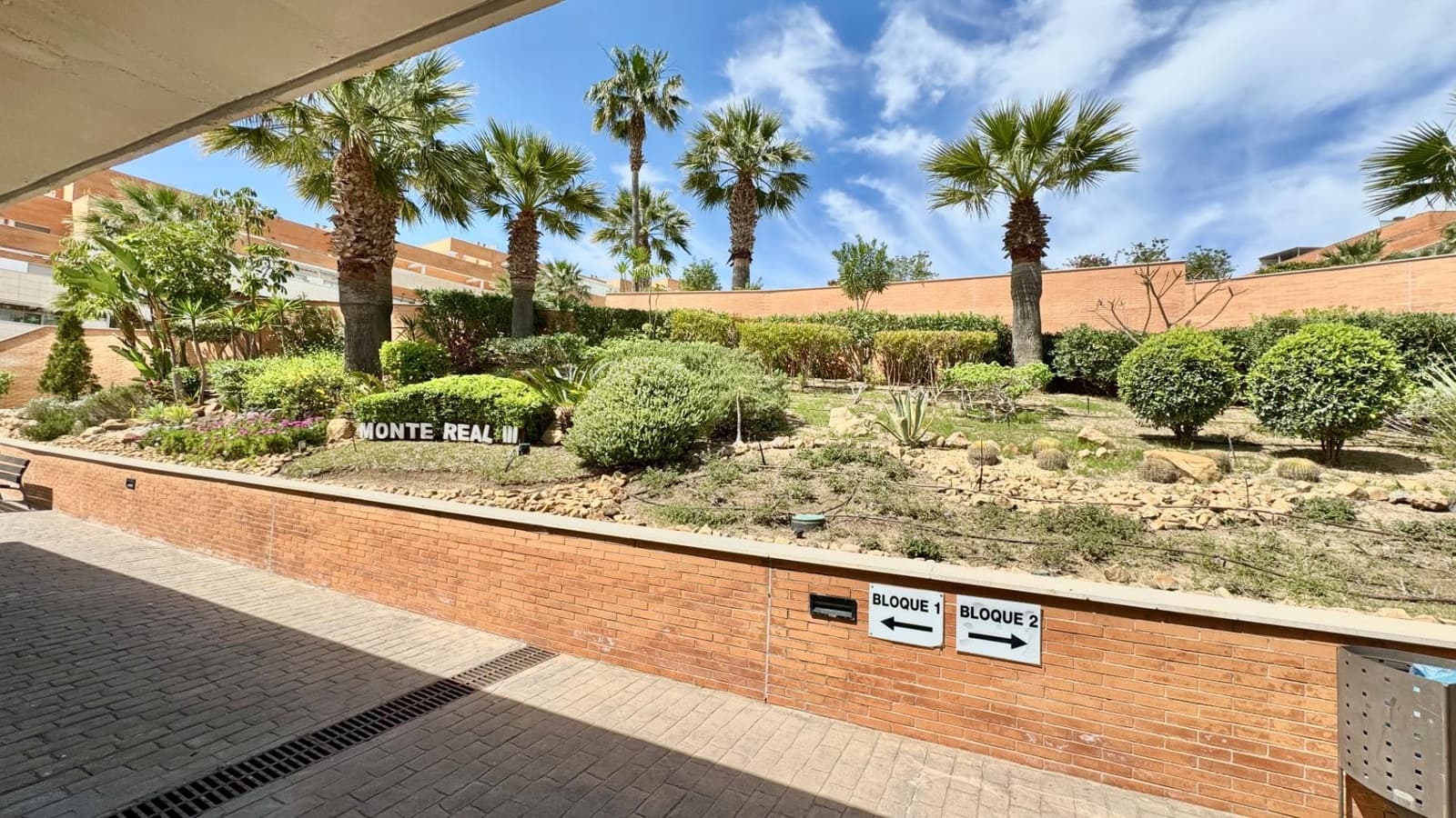 4 bedroom Penthouse for sale in Torremolinos with pool garage - € 630,000 (Ref: 8177309)