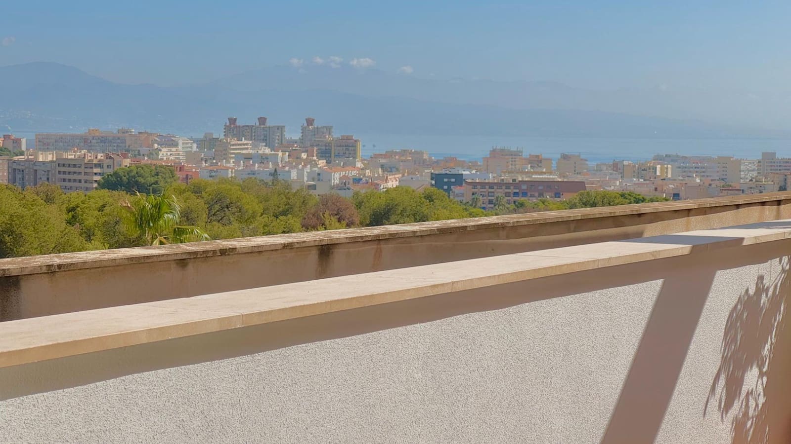 4 bedroom Penthouse for sale in Torremolinos with pool garage - € 630,000 (Ref: 8177309)