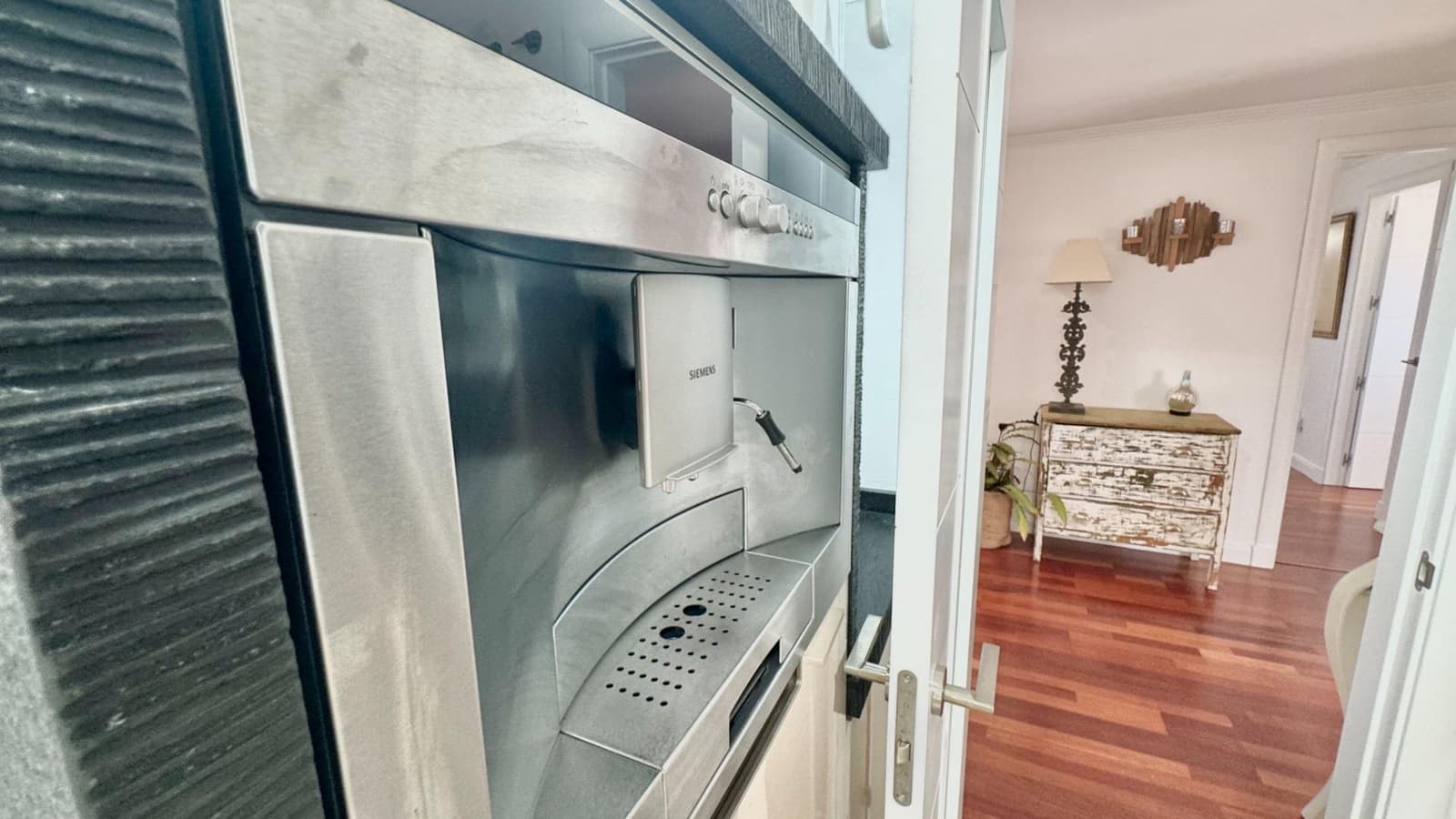 4 bedroom Penthouse for sale in Torremolinos with pool garage - € 630,000 (Ref: 8177309)