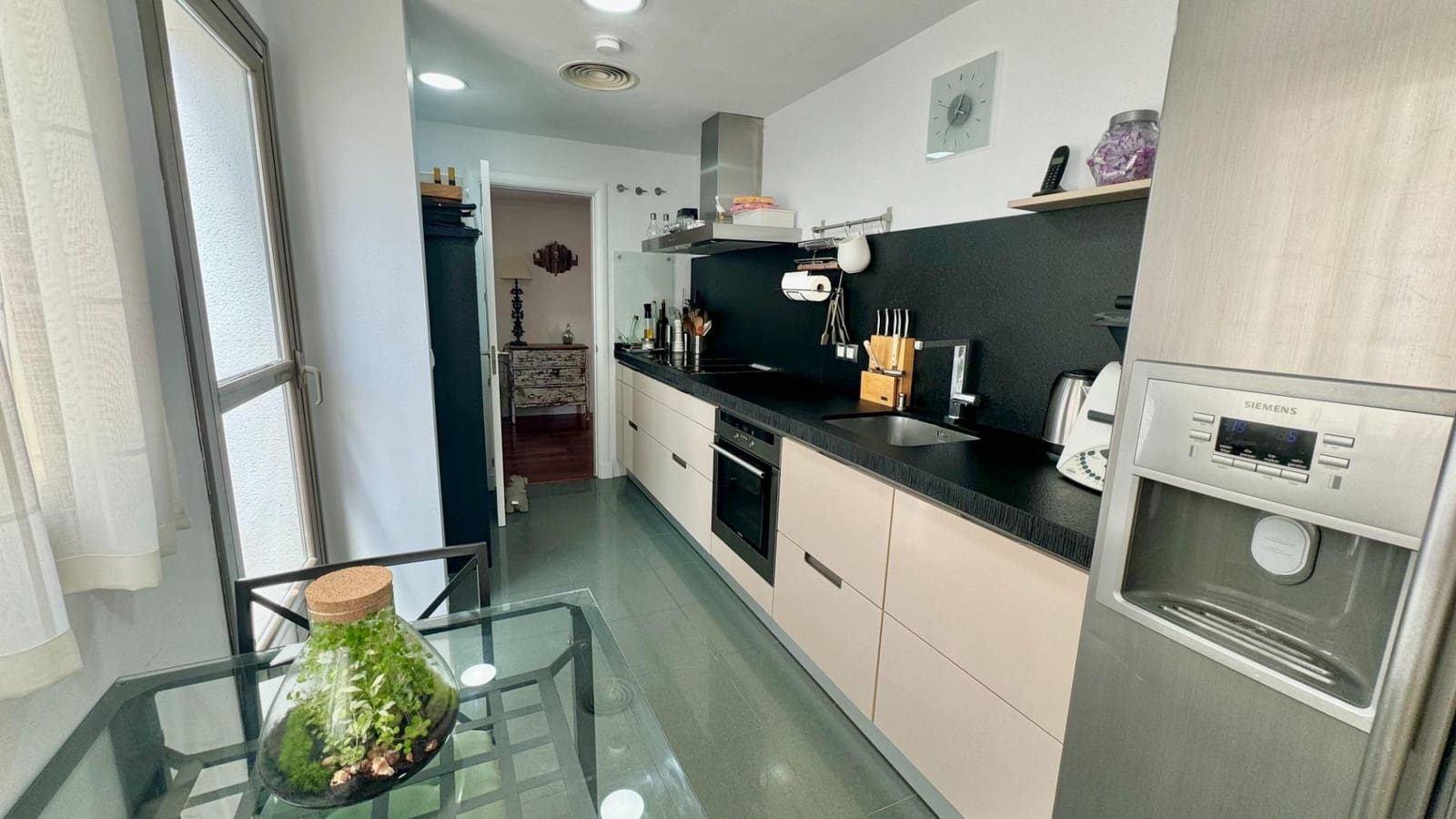 4 bedroom Penthouse for sale in Torremolinos with pool garage - € 630,000 (Ref: 8177309)