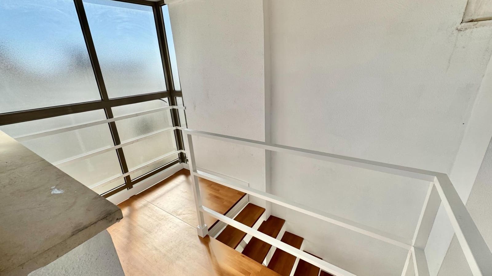 4 bedroom Penthouse for sale in Torremolinos with pool garage - € 630,000 (Ref: 8177309)