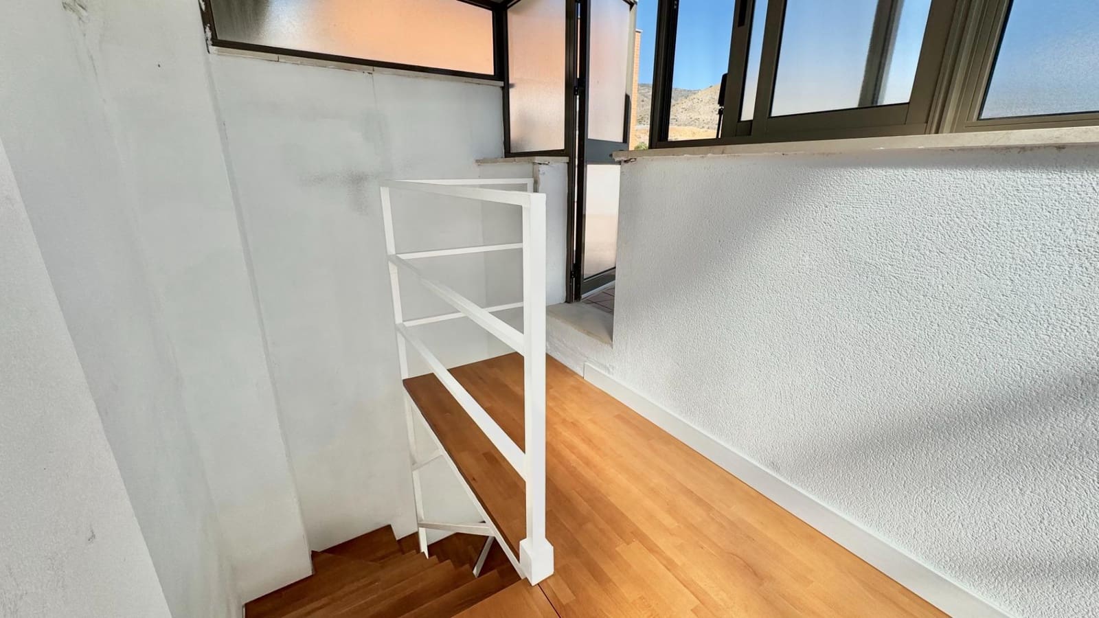 4 bedroom Penthouse for sale in Torremolinos with pool garage - € 630,000 (Ref: 8177309)