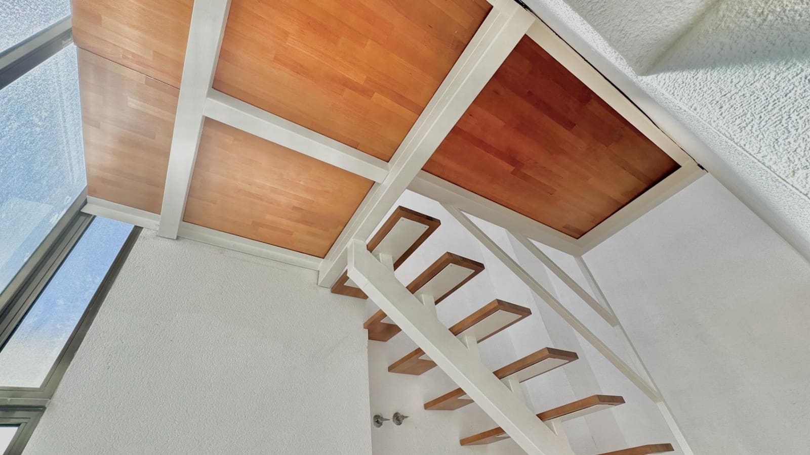 4 bedroom Penthouse for sale in Torremolinos with pool garage - € 630,000 (Ref: 8177309)