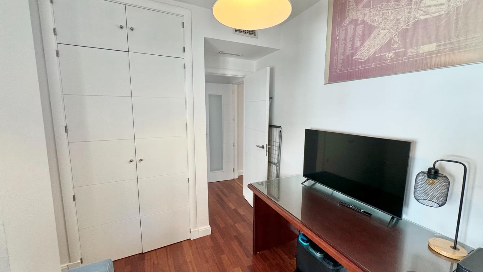 4 bedroom Penthouse for sale in Torremolinos with pool garage - € 630,000 (Ref: 8177309)