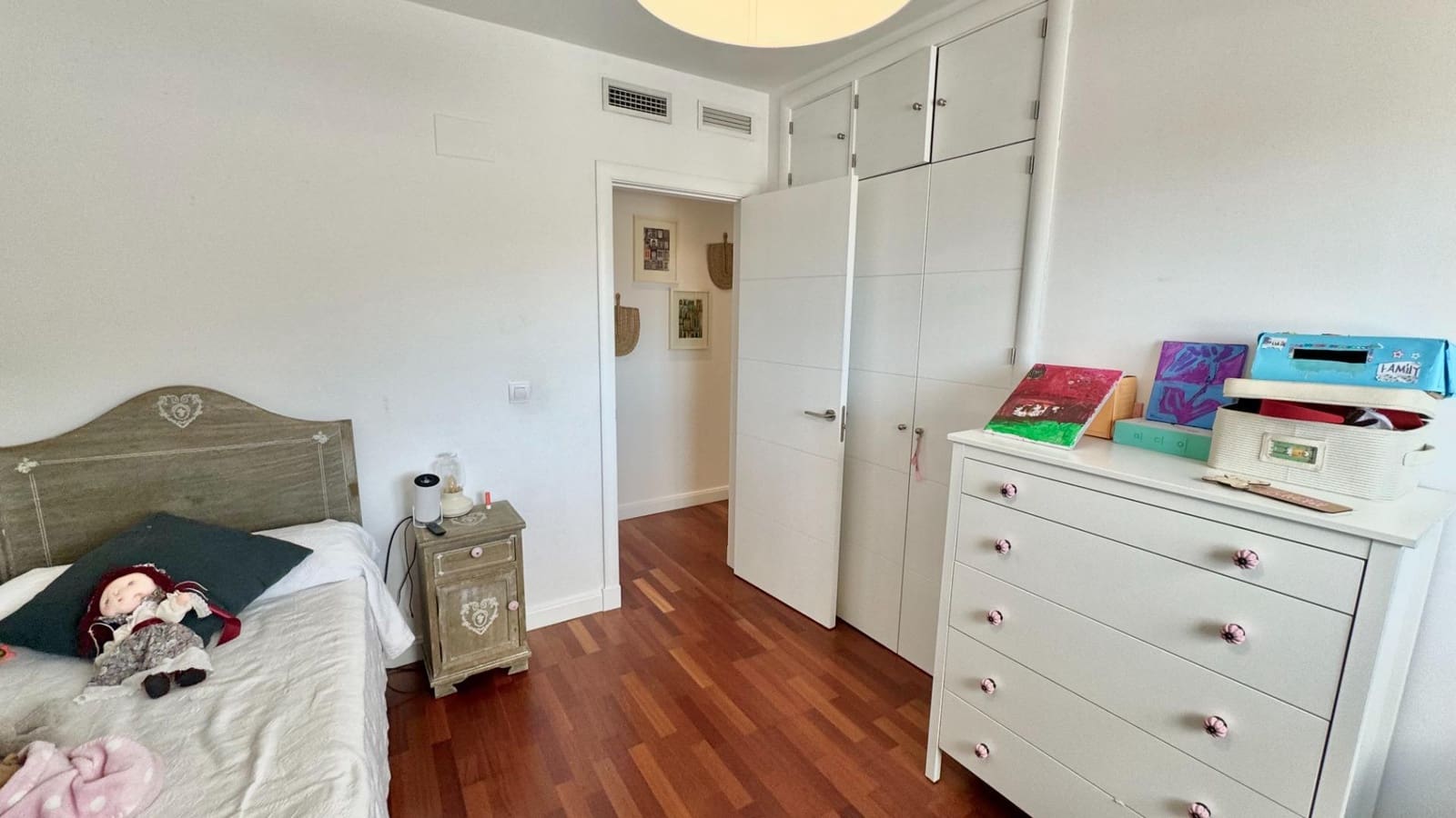 4 bedroom Penthouse for sale in Torremolinos with pool garage - € 630,000 (Ref: 8177309)