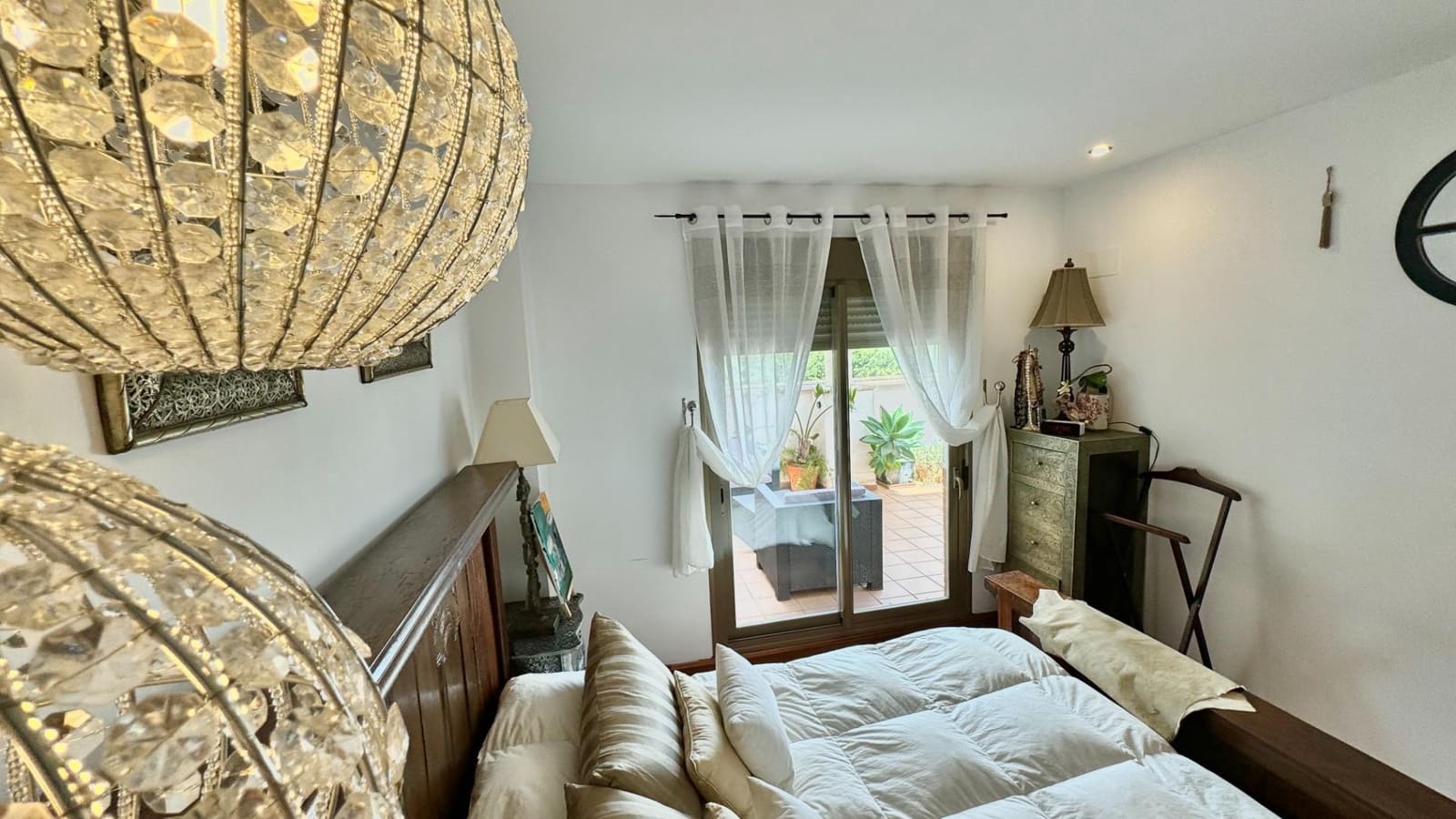 4 bedroom Penthouse for sale in Torremolinos with pool garage - € 630,000 (Ref: 8177309)