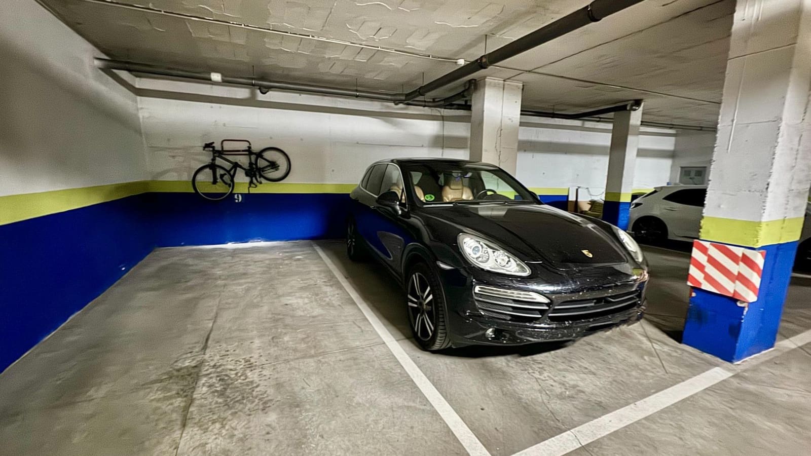 4 bedroom Penthouse for sale in Torremolinos with pool garage - € 630,000 (Ref: 8177309)